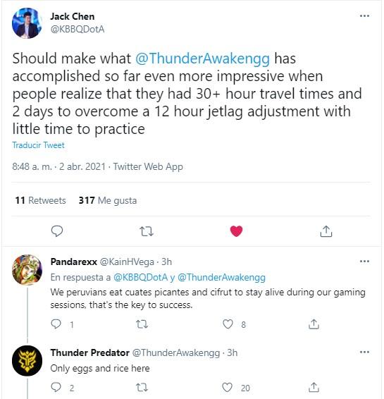 Dota 2