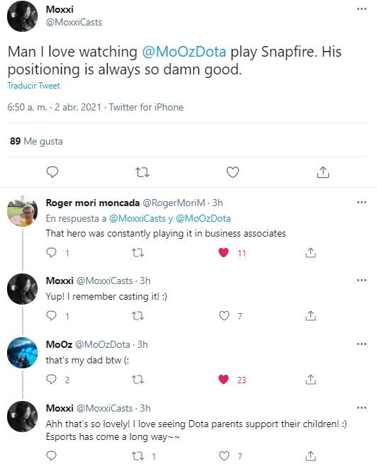 Dota 2