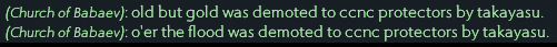 Dota 2