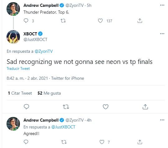 Dota 2