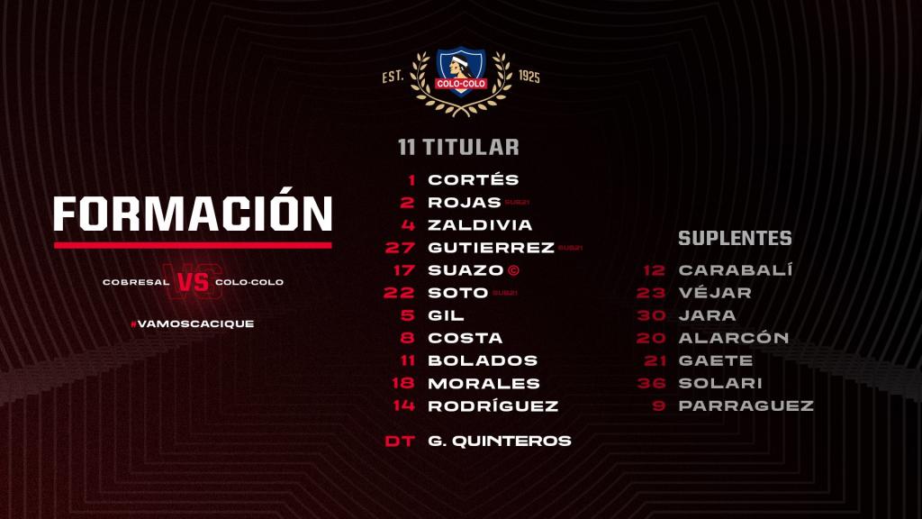 colo-colo