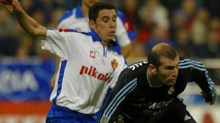 Copa del Rey 2