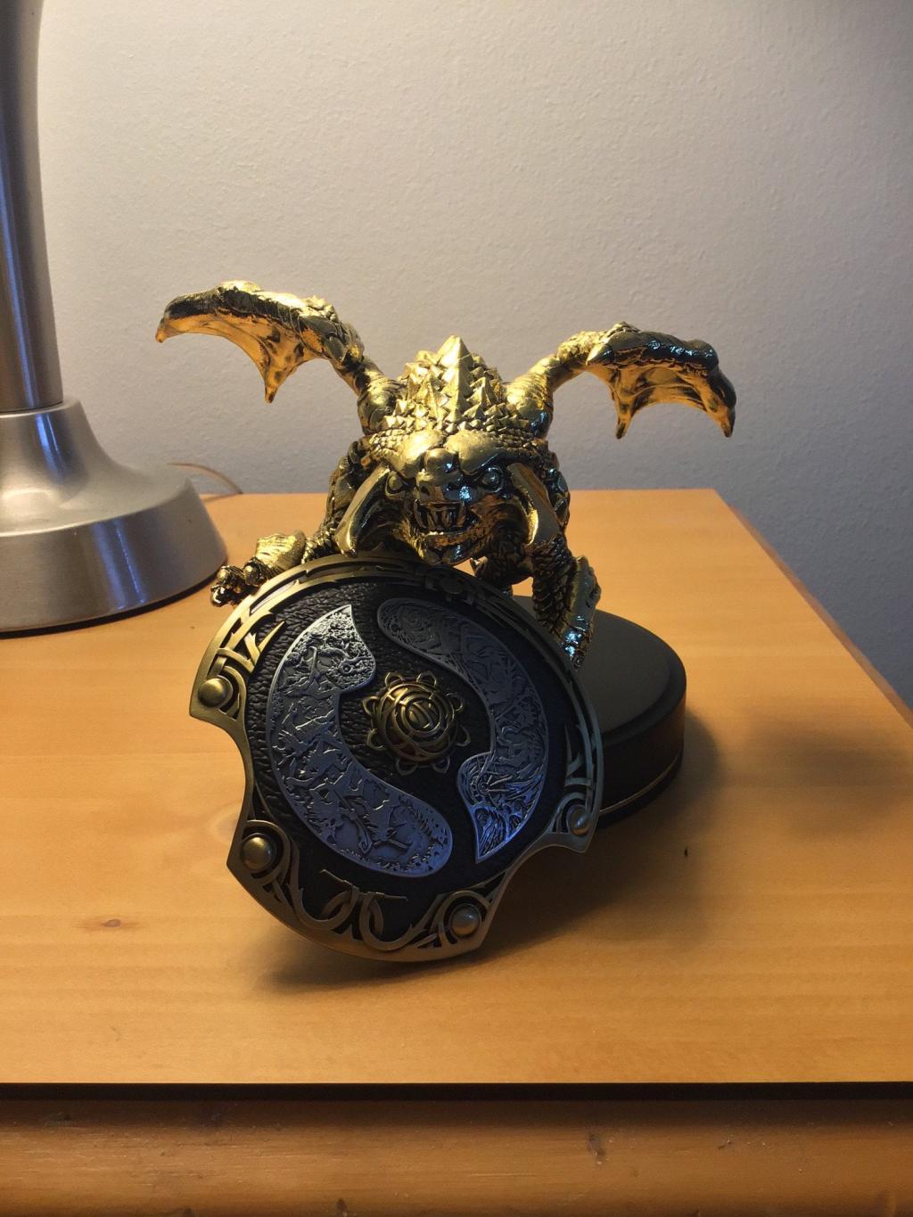 Dota 2