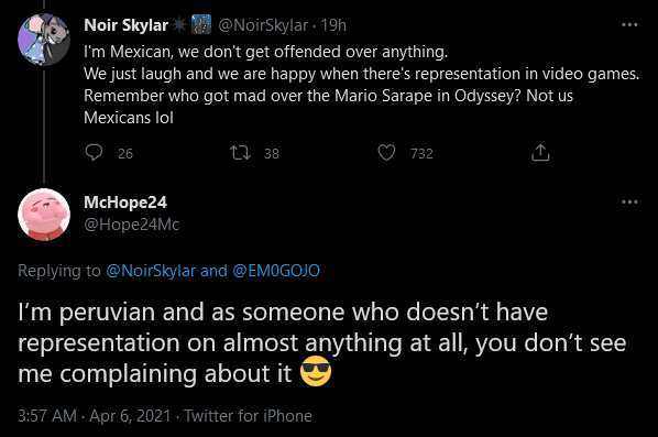 genshin impact, version 1.4, banner, rosalia, PC, móvil, android, smartphones, playstation 4, free to play, gacha, mihoyo, china, peru, españa, argentina, chile, mexico, colombia