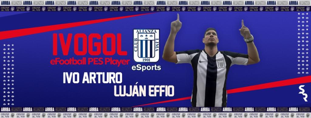PES 2021