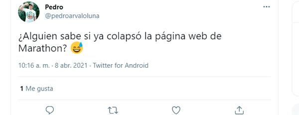 Alianza Lima