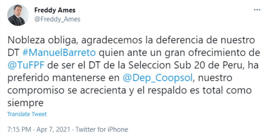 Coopsol