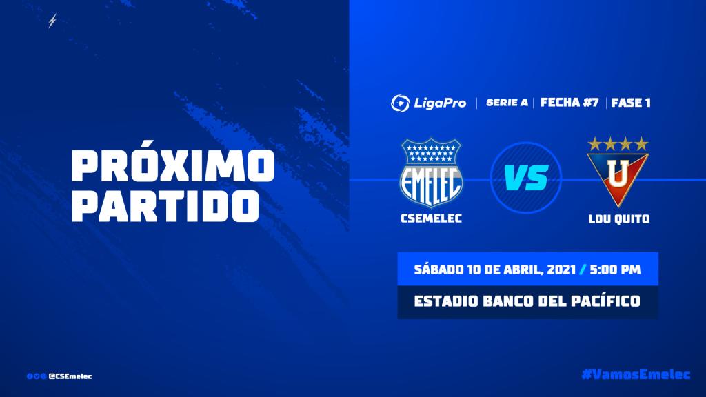 Emelec