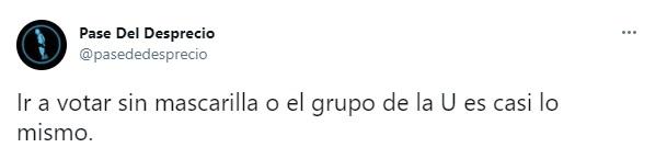 memes libertadores sudamericana