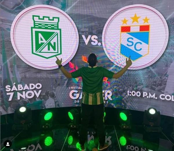 PES 2021
