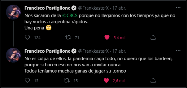9z sin clasificatorio RMR