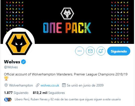 wolves-twitter wolves-twitter