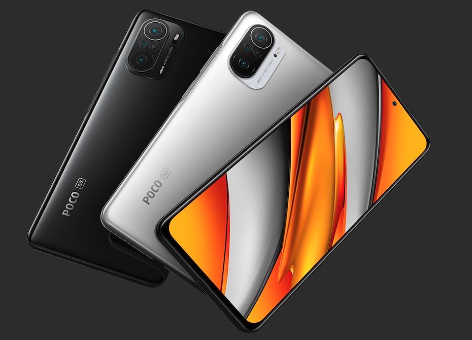 poco, f3, x3 pro, precio, peru, soles, lanzamiento, xiaomi