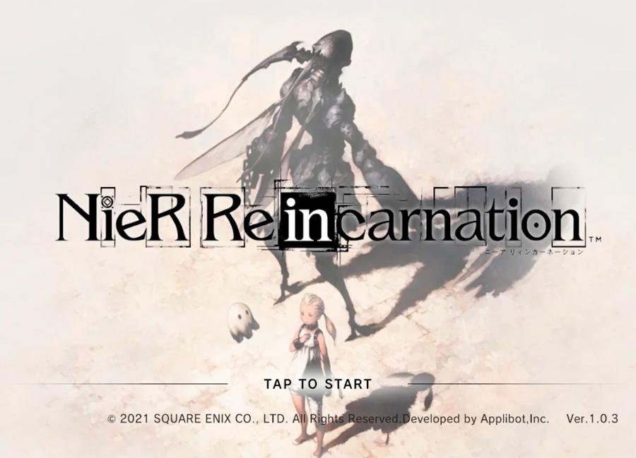 nier, replicant, automata, lanzamiento, dlc gratis, gold, peru, mexico, colombia, argentina, chile, yosuke saito