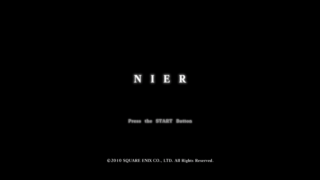 nier, replicant, automata, lanzamiento, dlc gratis, gold, peru, mexico, colombia, argentina, chile, yosuke saito
