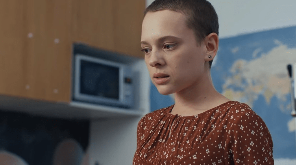 Film Independent 2021