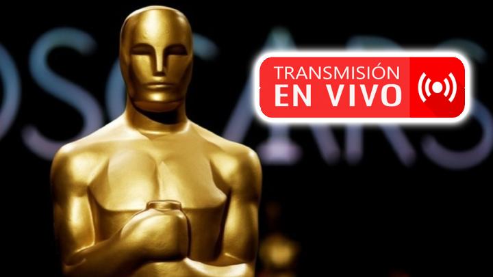 oscar 2021 oscar 2021