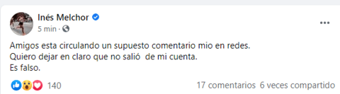 ines melchor 1 ines melchor 1