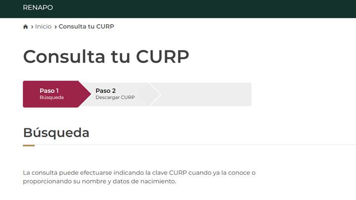 Registro