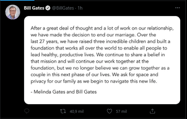 Bill Clinton