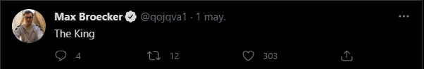 Qojqva Twitter
