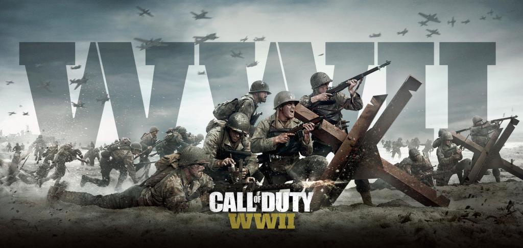 call of duty, 2021, cod 2021, sledgehamer games, WWII vanguard, activision, undertaker