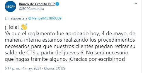 elpopular.pe