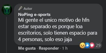 Dota 2