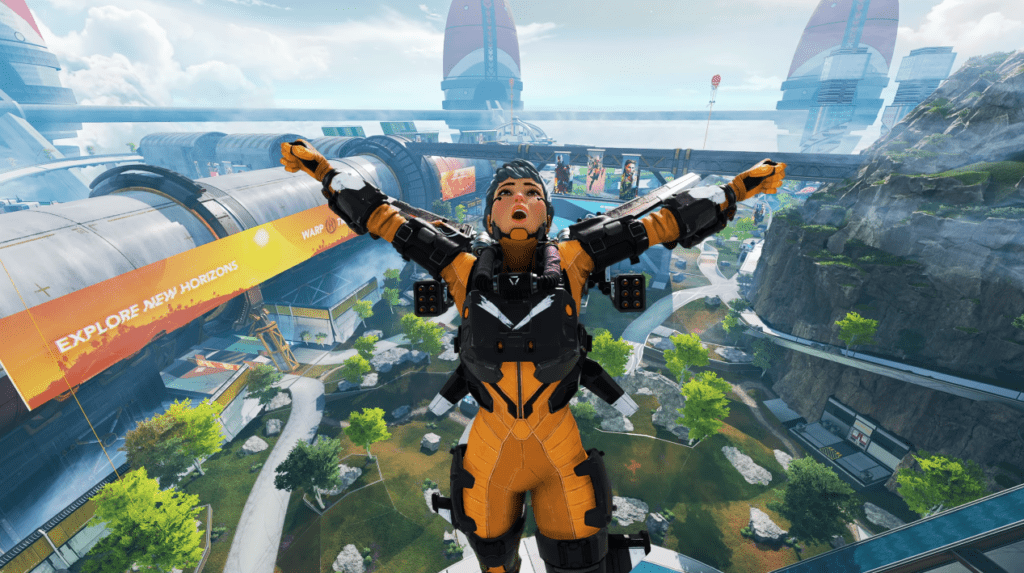 apex legends, ultimate, valkyrie, corrección, fix, desarrollador, respawn entertainment, peru, mexico, colombia, argentina, chile, bolivia apex legends, ultimate, valkyrie, corrección, fix, desarrollador, respawn entertainment, peru, mexico, colombia, argentina, chile, bolivia