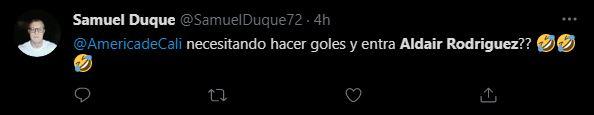 Aldair