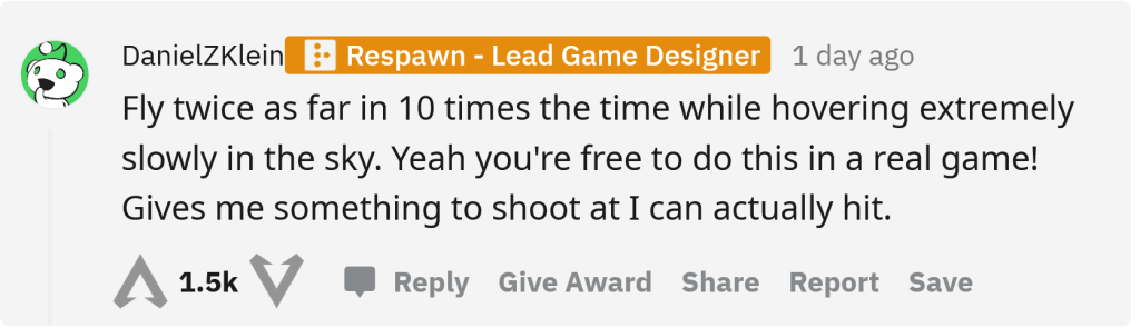 apex legends, ultimate, valkyrie, truco, volar, desarrollador, respawn entertainment, peru, mexico, colombia, argentina, chile, bolivia, puerto rico apex legends, ultimate, valkyrie, truco, volar, desarrollador, respawn entertainment, peru, mexico, colombia, argentina, chile, bolivia, puerto rico