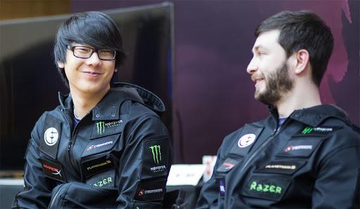Aui2000 con Fear