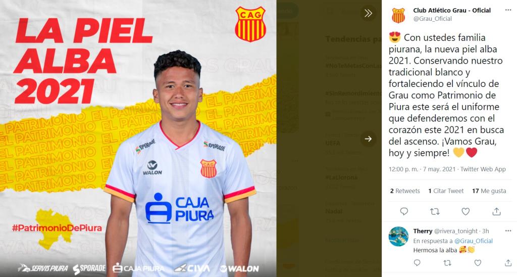 Liga 2 Liga 2