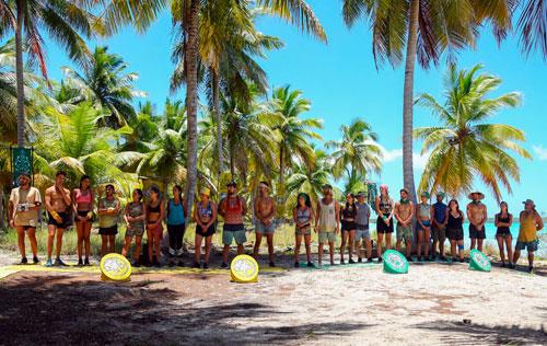 Estás por presenciar el 𝐉𝐮𝐞𝐠𝐨 𝐝𝐞 𝐂𝐚𝐩𝐢𝐭𝐚𝐧𝐞𝐬