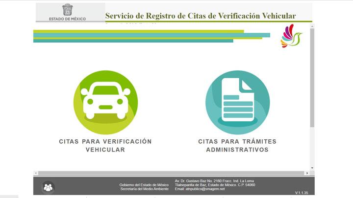 Verificación