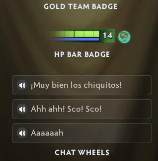 Dota 2