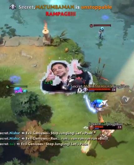 Dota 2