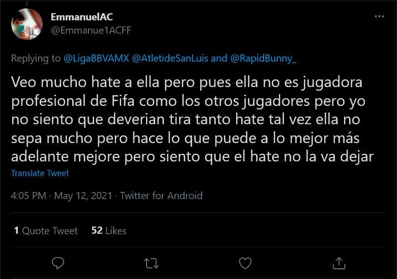 FIFA, futbol, bbva, mexico, Gucciha, RapidBunny, mexico, peru, colombia, argentina, chile, bolivia FIFA, futbol, bbva, mexico, Gucciha, RapidBunny, mexico, peru, colombia, argentina, chile, bolivia