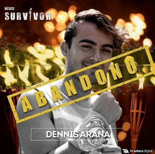Denis