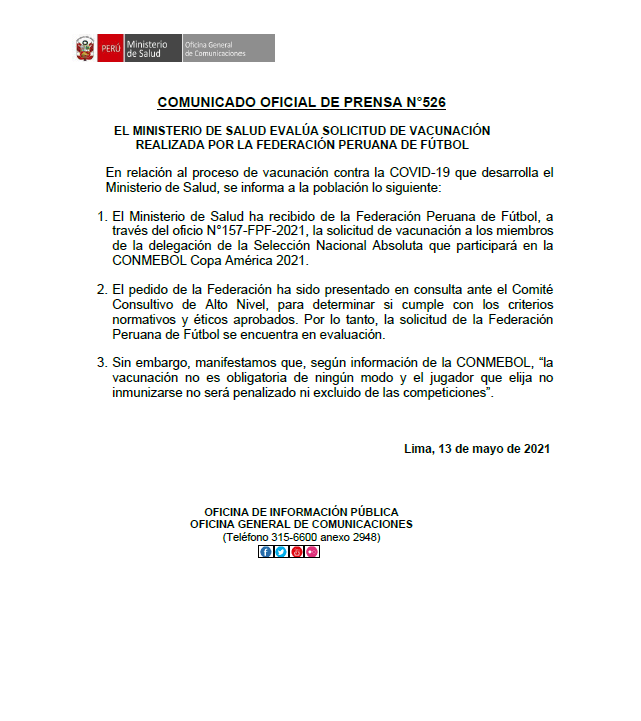 fpf-vacunacion fpf-vacunacion