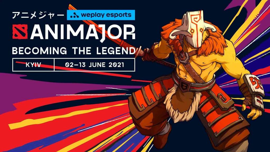 Dota 2