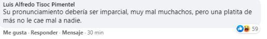 libero.pe