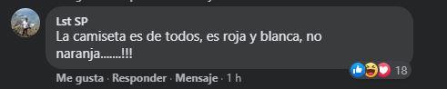libero.pe