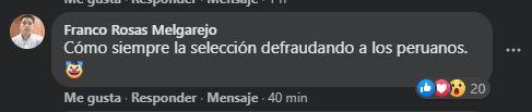 libero.pe